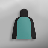 SURFACE JKT __color:Sea_Pine#26