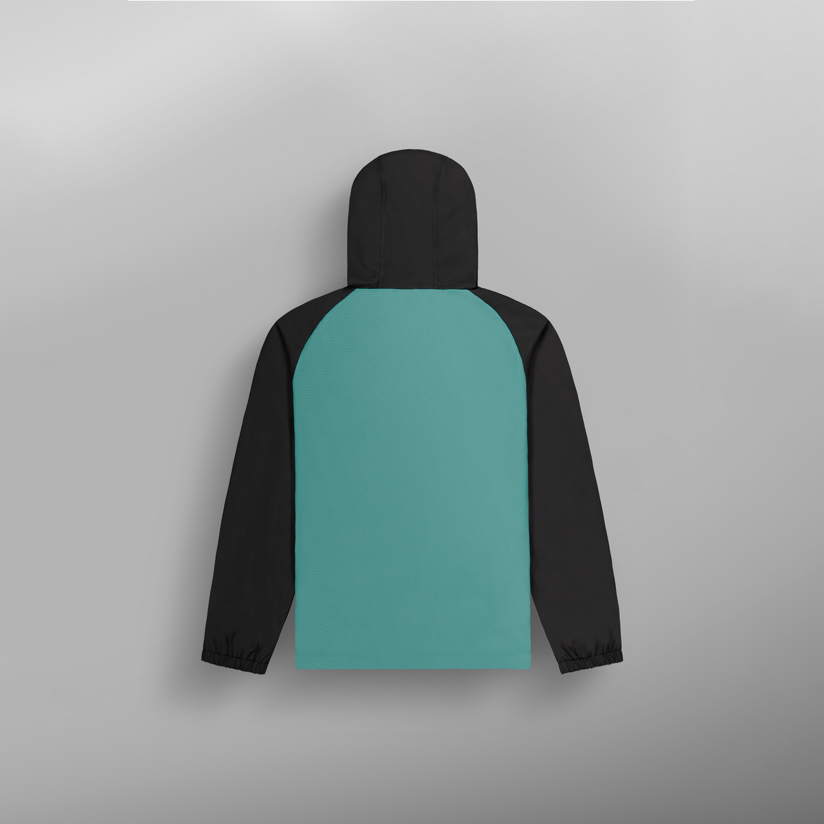 SURFACE JKT __color:Sea_Pine#26
