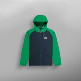SURFACE JKT __color:Dark_Blue#5