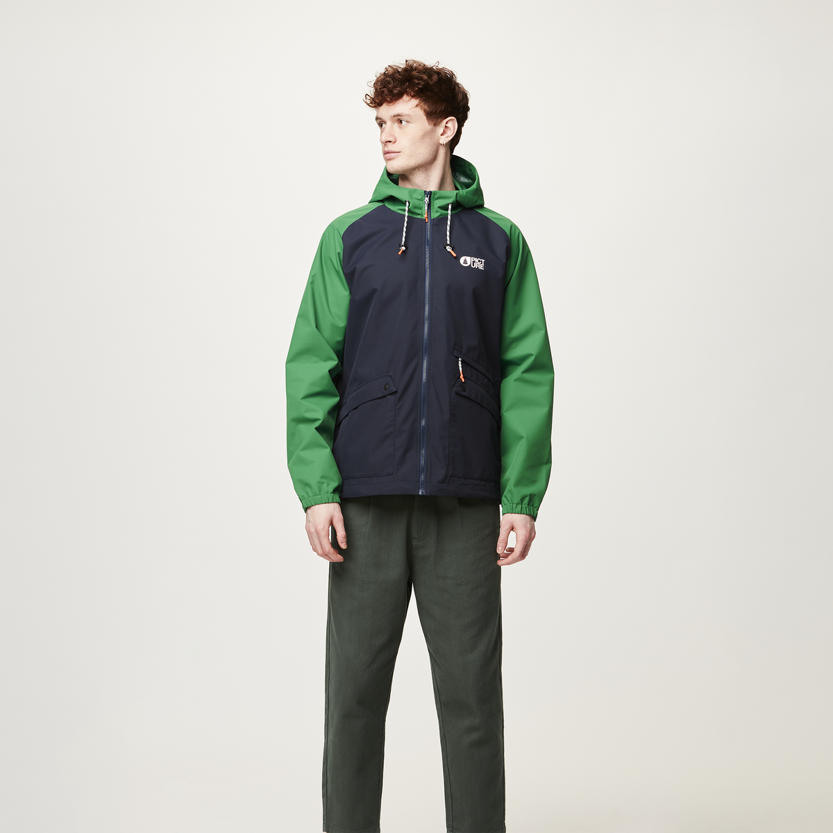 SURFACE JKT __color:Dark_Blue#0