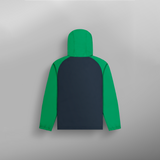 SURFACE JKT __color:Dark_Blue#6