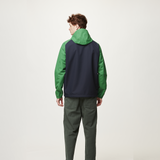 SURFACE JKT __color:Dark_Blue#1
