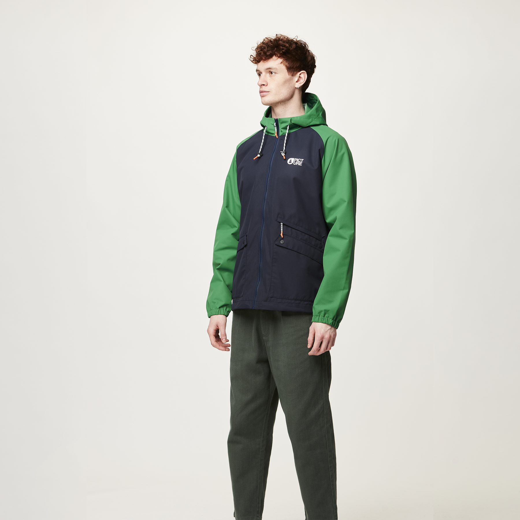 SURFACE JKT __color:Dark_Blue#2