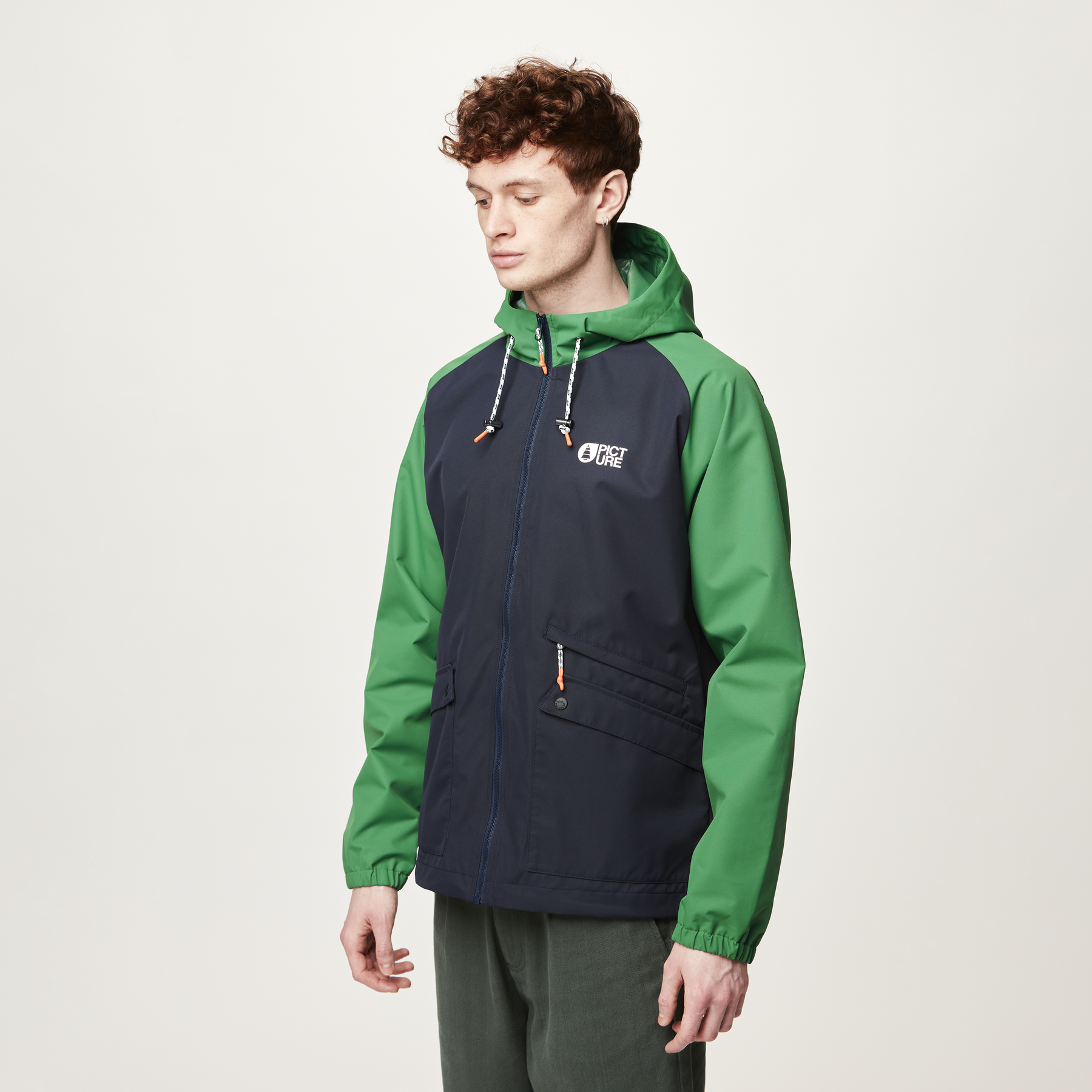 SURFACE JKT __color:Dark_Blue#3