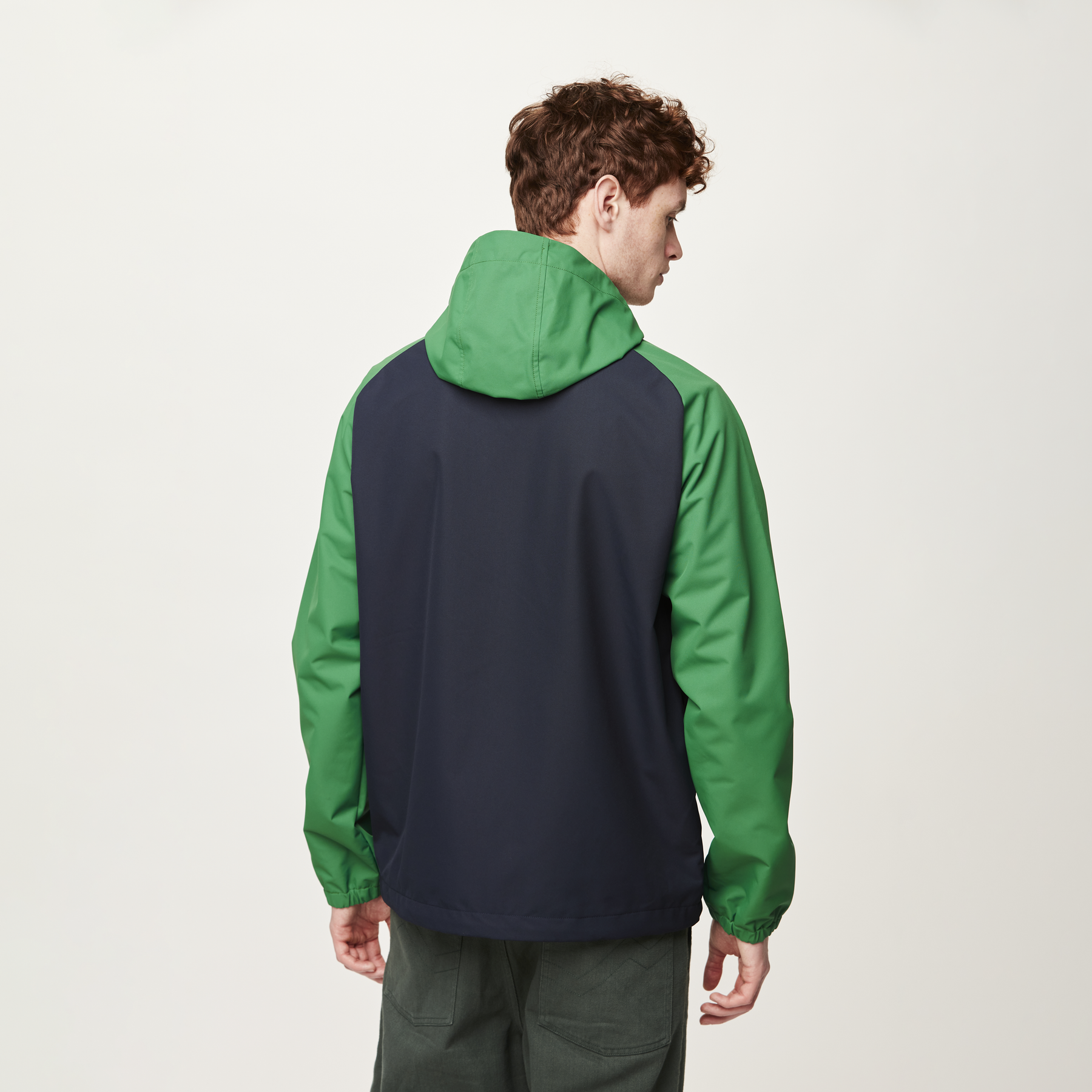 SURFACE JKT __color:Dark_Blue#4