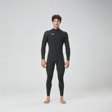 EQUATION 5/4 FZ __color:Black#0