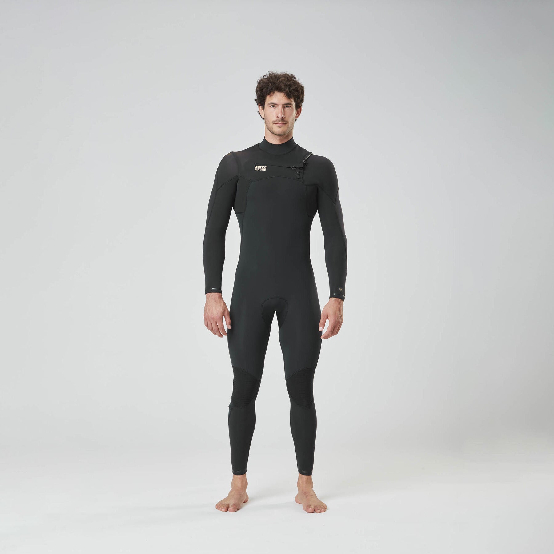 EQUATION 5/4 FZ __color:Black#0