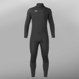 EQUATION 5/4 FZ __color:Black#13