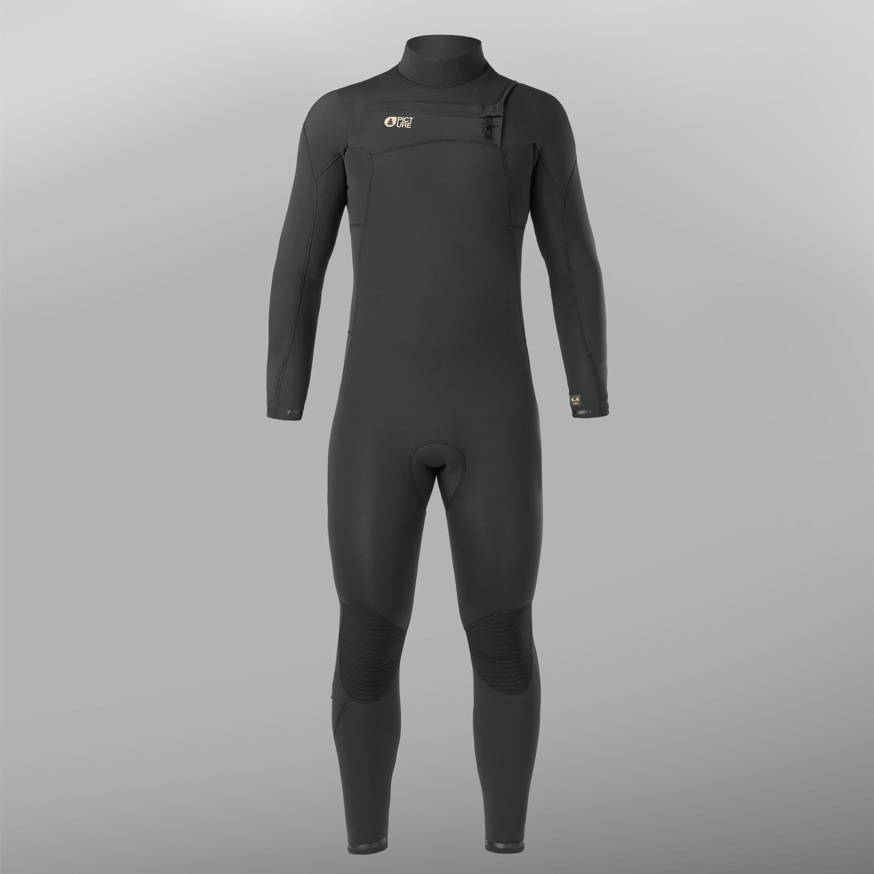 EQUATION 5/4 FZ __color:Black#13