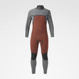 EQUATION 5/4 FZ __color:Black#4