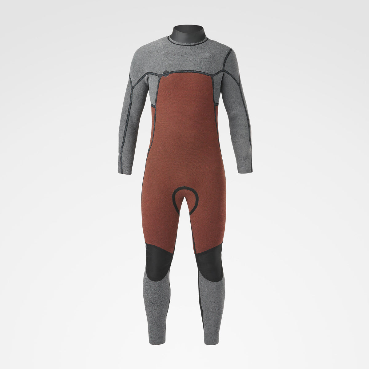 EQUATION 5/4 FZ __color:Black#4