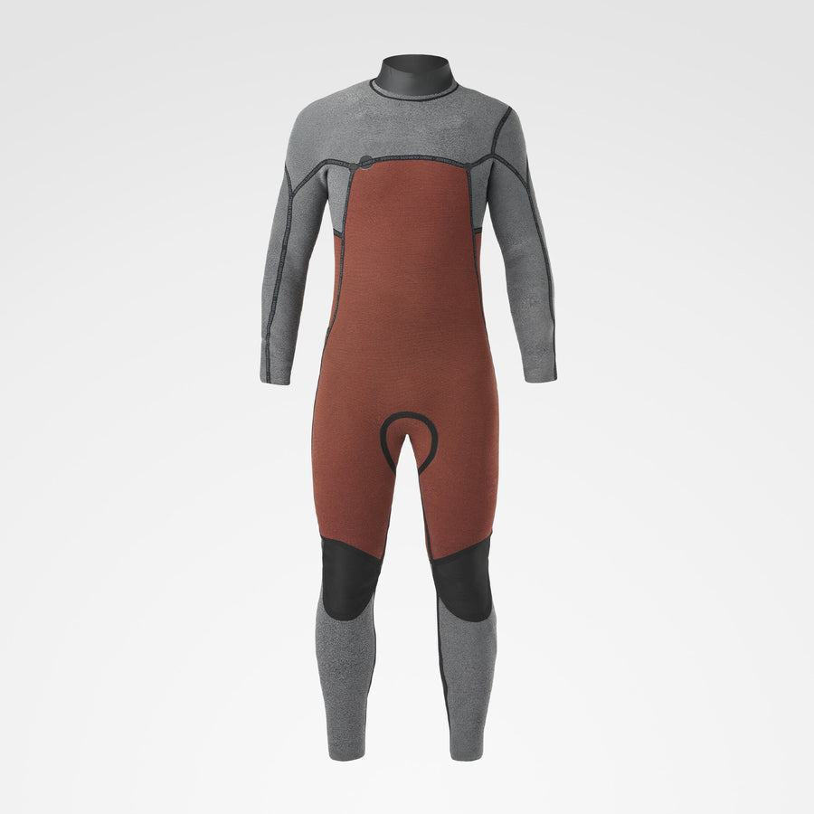 EQUATION 5/4 FZ __color:Black#4