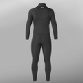 EQUATION 5/4 FZ __color:Black#14