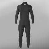 EQUATION 5/4 FZ __color:Black#14