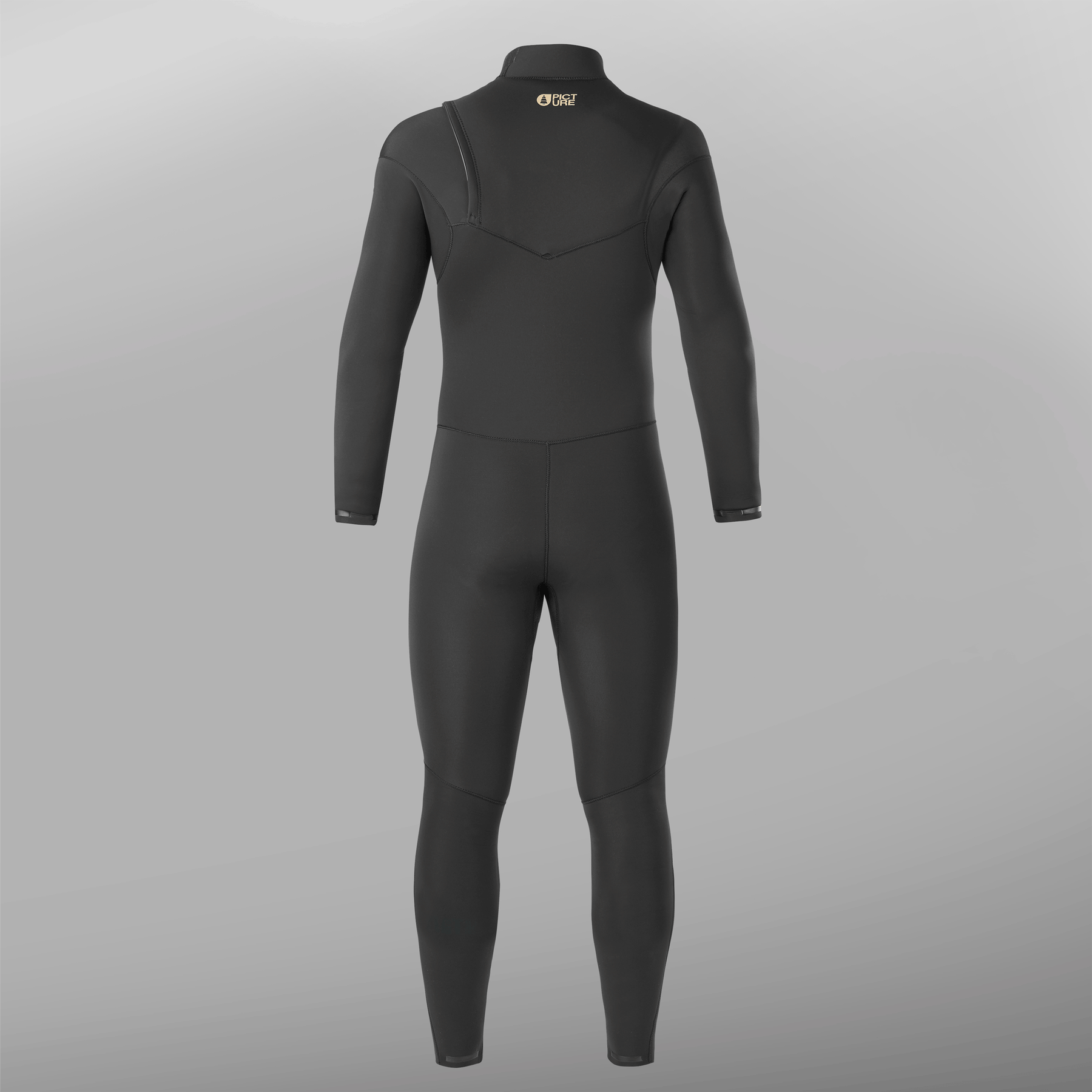 EQUATION 5/4 FZ __color:Black#14