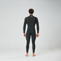 EQUATION 5/4 FZ __color:Black#1