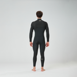 EQUATION 5/4 FZ __color:Black#1