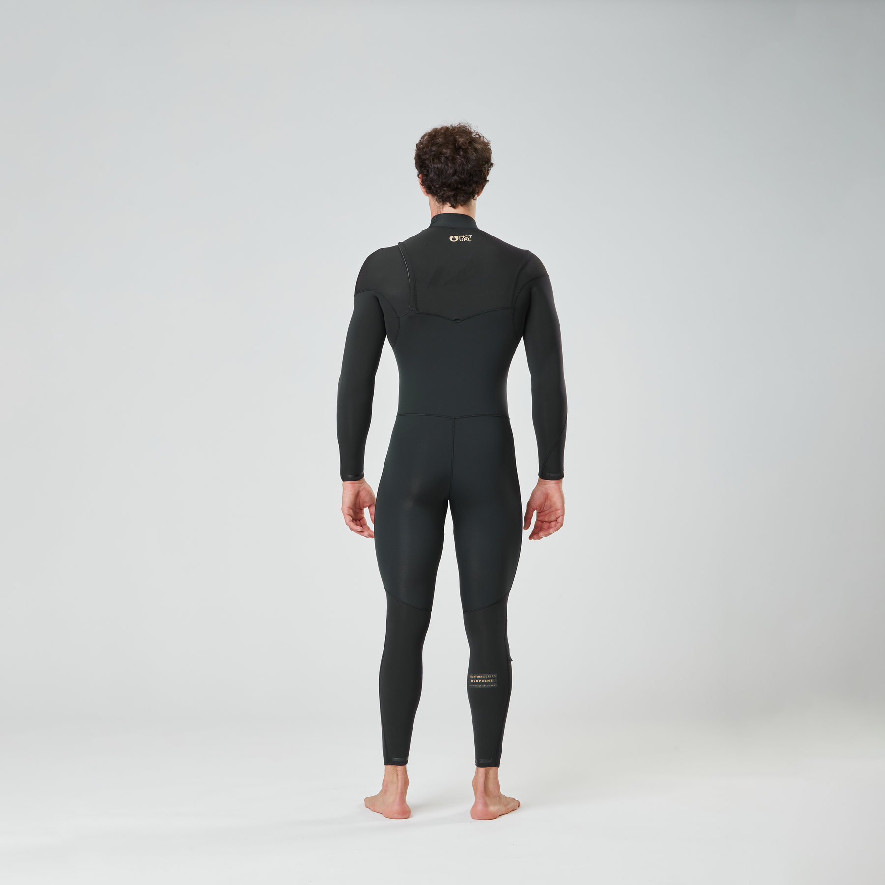 EQUATION 5/4 FZ __color:Black#1