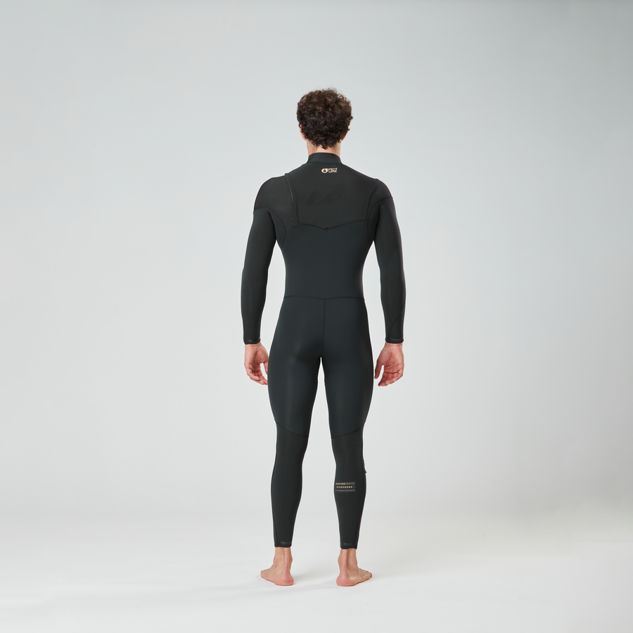 EQUATION 5/4 FZ __color:Black#1