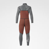 EQUATION 5/4 FZ __color:Black#5