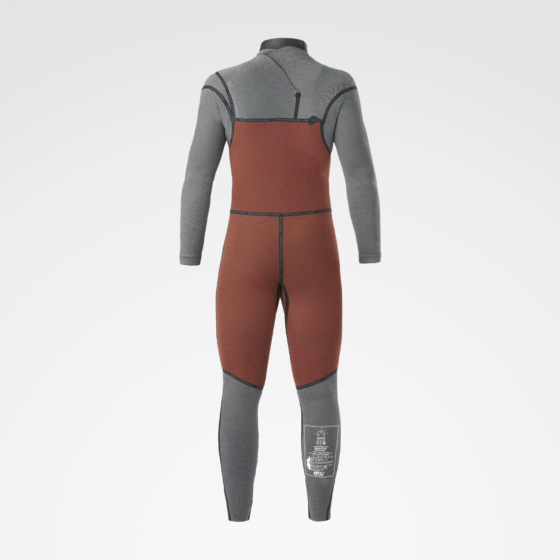 EQUATION 5/4 FZ __color:Black#5