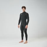 EQUATION 5/4 FZ __color:Black#6