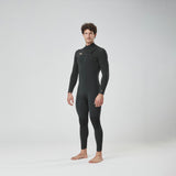 EQUATION 5/4 FZ __color:Black#7