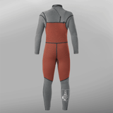 EQUATION 5/4 FZ __color:Black#16