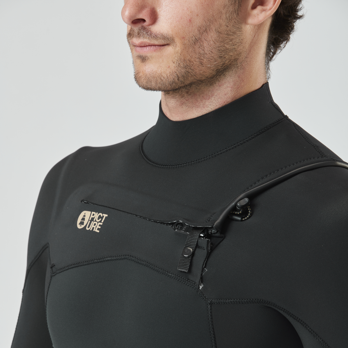 EQUATION 5/4 FZ __color:Black#8