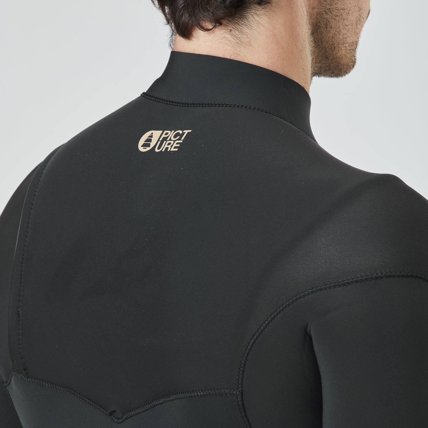 EQUATION 5/4 FZ __color:Black#9