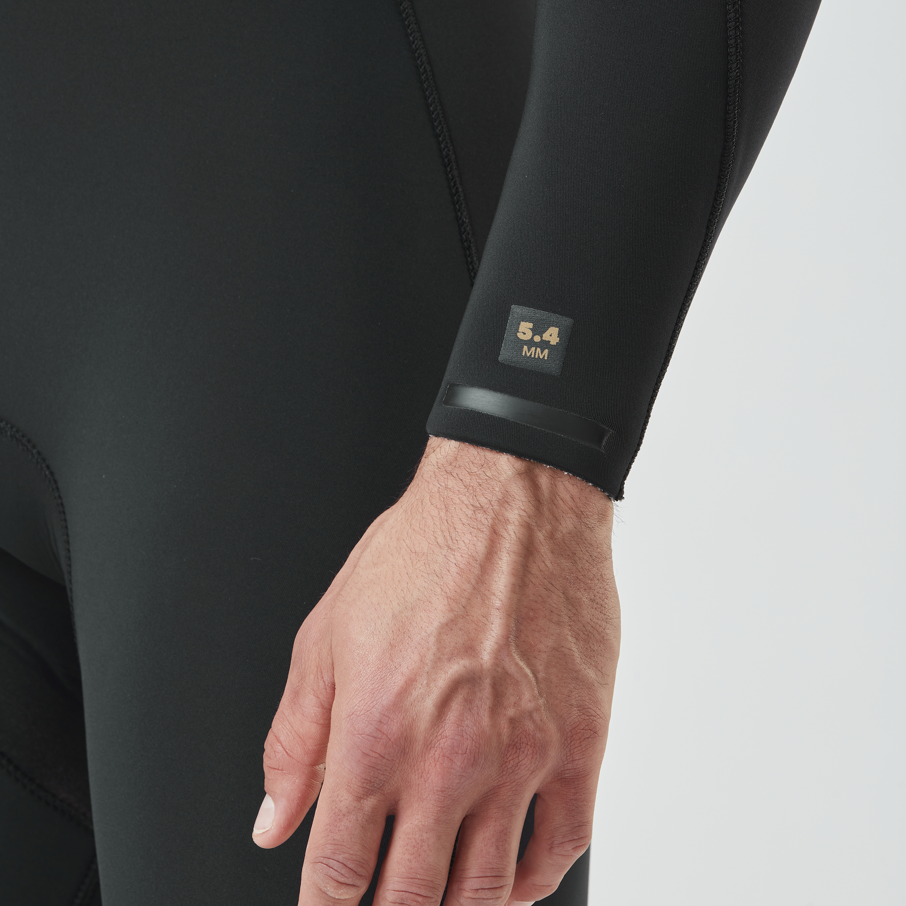 EQUATION 5/4 FZ __color:Black#10