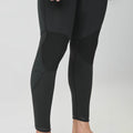 EQUATION 5/4 FZ __color:Black#11
