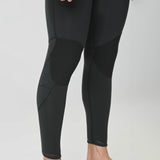 EQUATION 5/4 FZ __color:Black#11