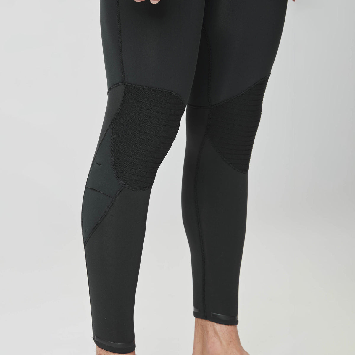 EQUATION 5/4 FZ __color:Black#11
