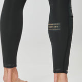 EQUATION 5/4 FZ __color:Black#12