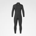 EQUATION 5/4 FZ __color:Black#3