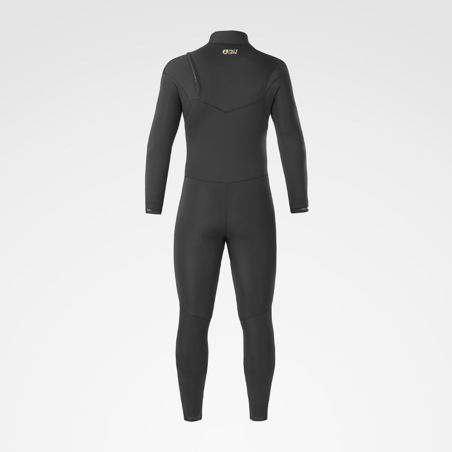 EQUATION 5/4 FZ __color:Black#3
