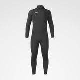 EQUATION 5/4 FZ __color:Black#2
