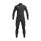 EQUATION 4/3 FZ __color:Black#13