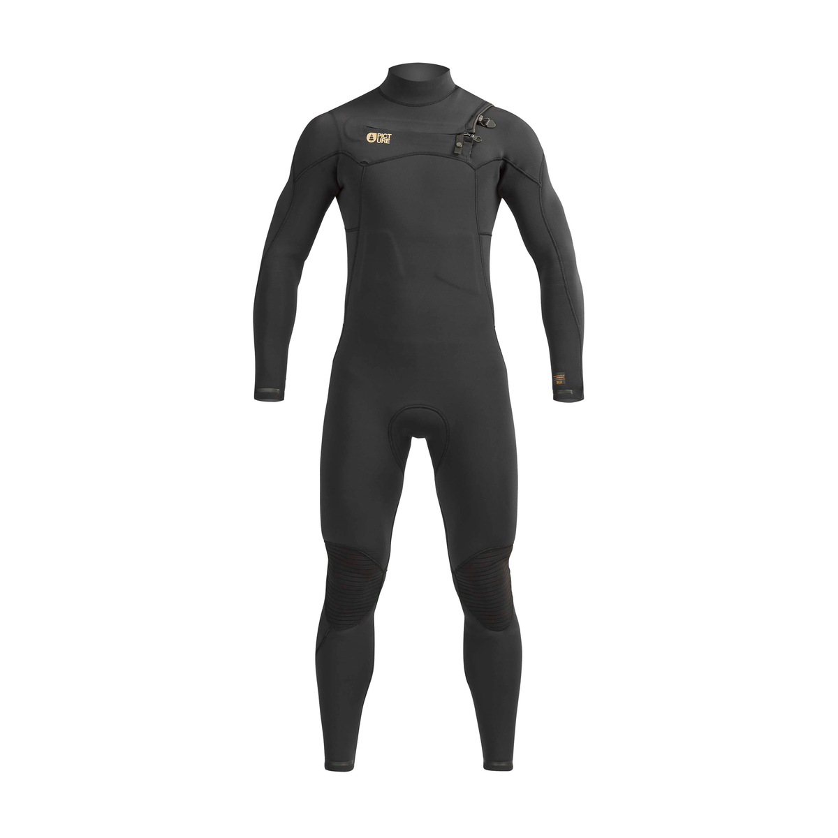 EQUATION 4/3 FZ __color:Black#13