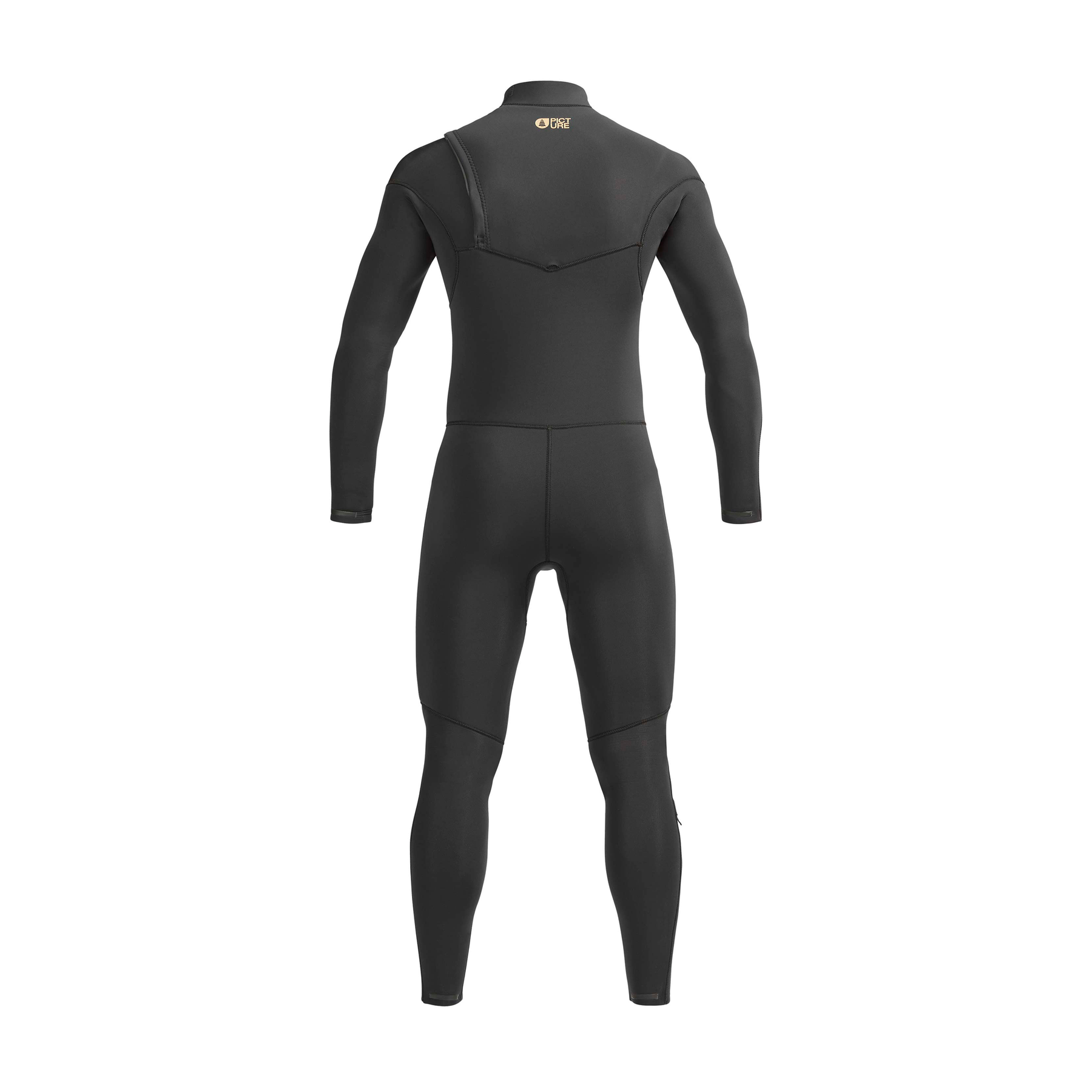 EQUATION 4/3 FZ __color:Black#14