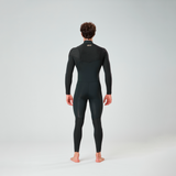 EQUATION 4/3 FZ __color:Black#1