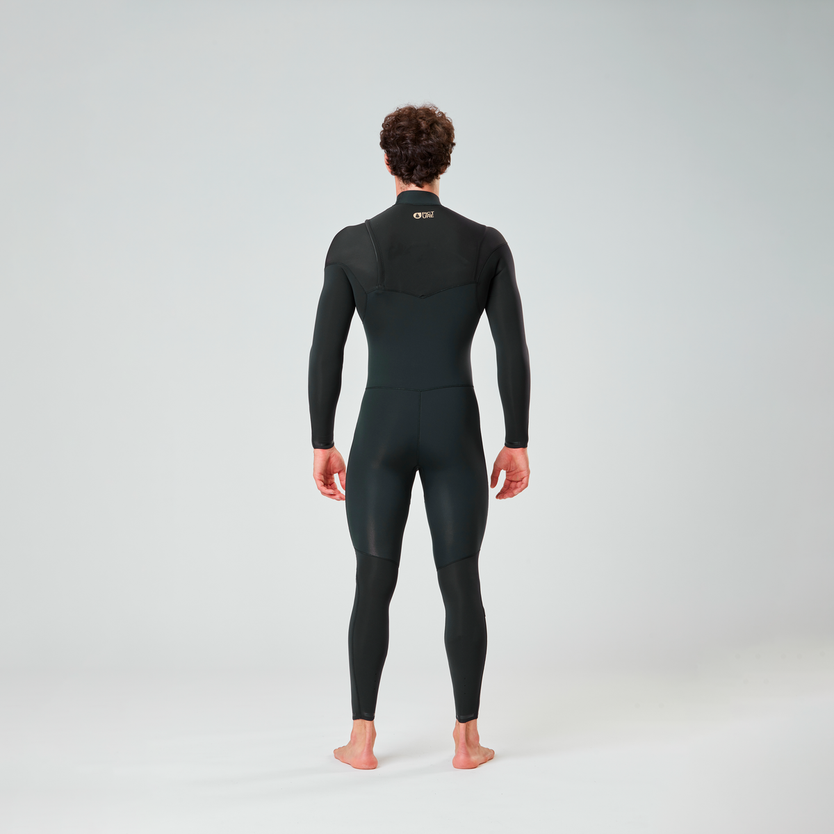 EQUATION 4/3 FZ __color:Black#1
