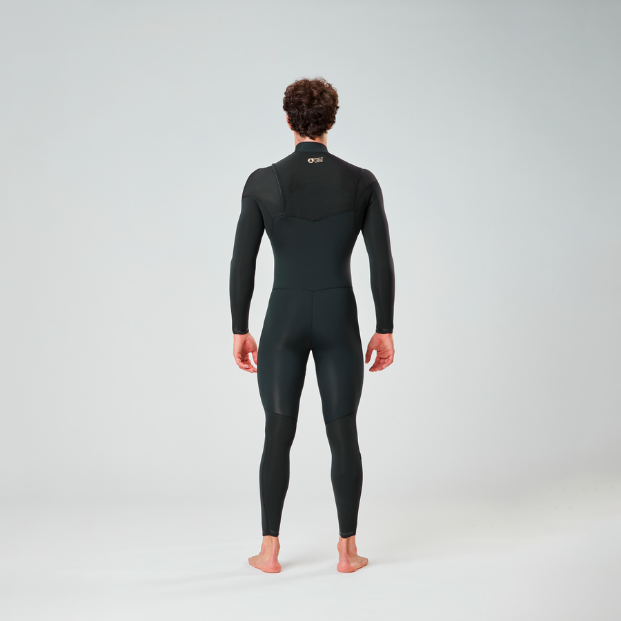 EQUATION 4/3 FZ __color:Black#1