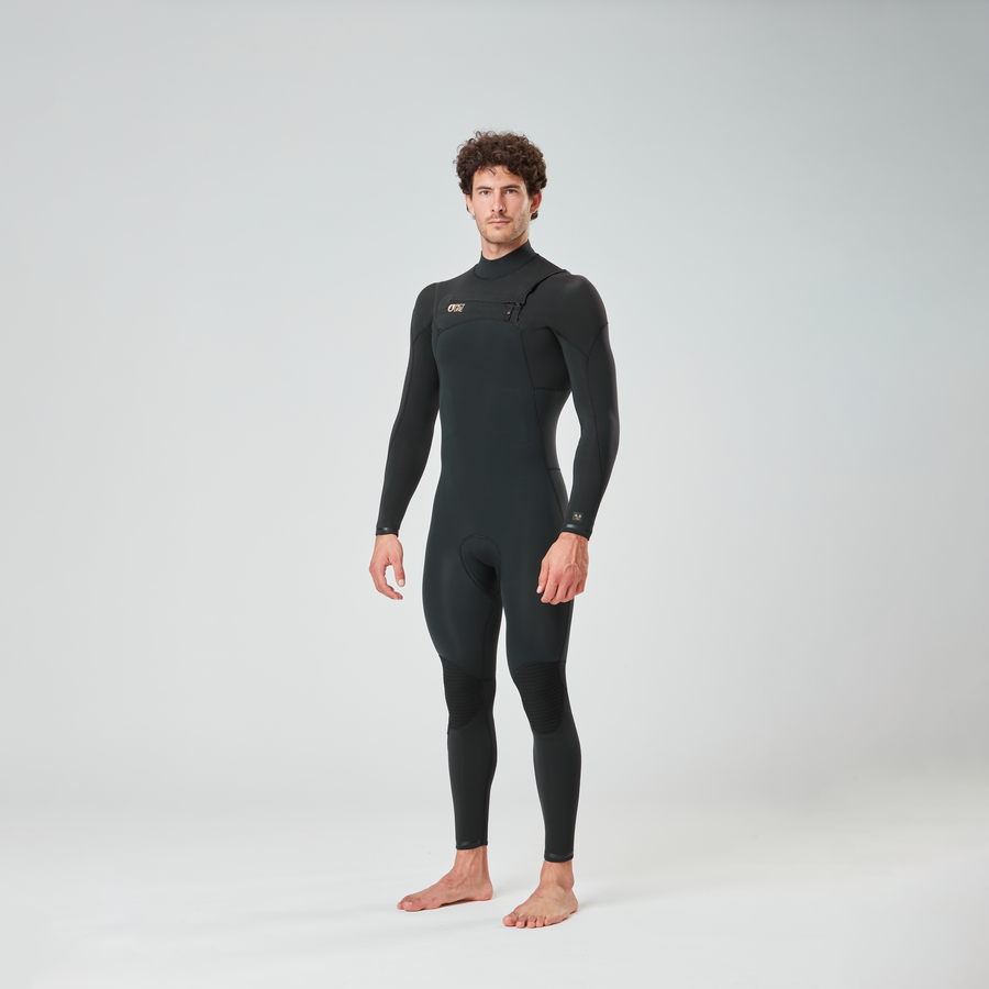 EQUATION 4/3 FZ __color:Black#2
