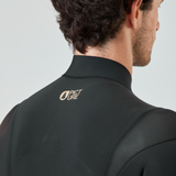 EQUATION 4/3 FZ __color:Black#5