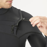 EQUATION 4/3 FZ #38