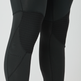 EQUATION 4/3 FZ __color:Black#8