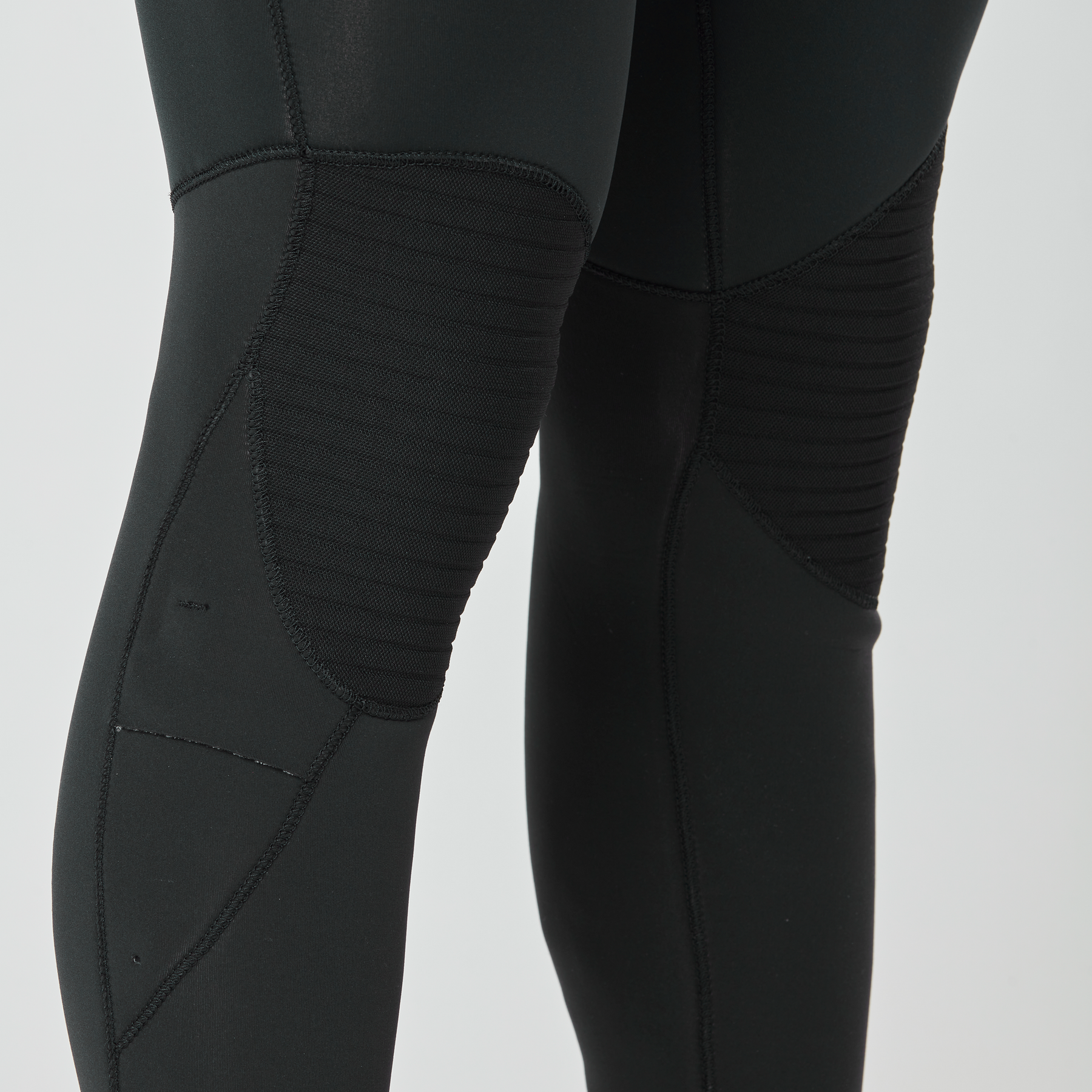 EQUATION 4/3 FZ __color:Black#8