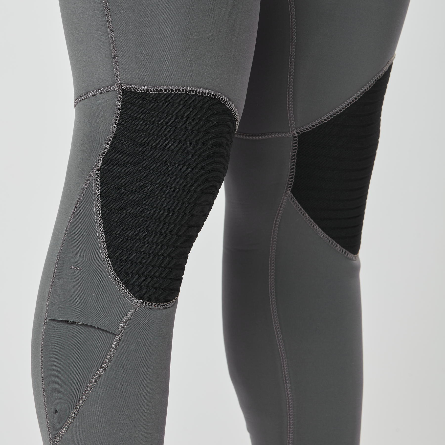 EQUATION 4/3 FZ __color:Charcoal#24